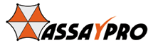 Assaypro.jpg