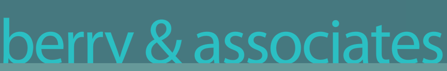 Berry & Associates.jpg