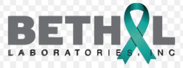 Bethyl Laboratories.jpg