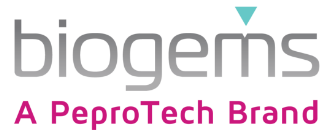 BioGems.jpg