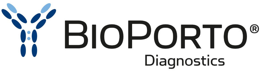 Bioporto.jpg