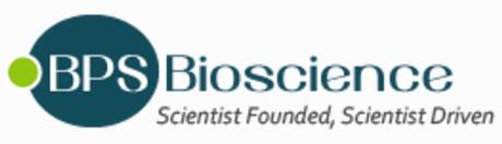 BPS Bioscience.jpg