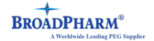 BroadPharm.jpg