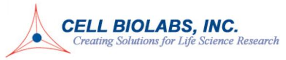 Cell Biolabs.jpg