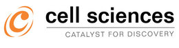 Cell Sciences.jpg