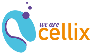 Cellix.jpg
