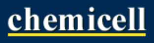 Chemicell.jpg