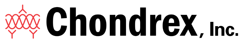Chondrex.jpg