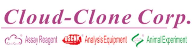 Cloud-Clone.jpg
