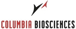 Columbia Biosciences.jpg