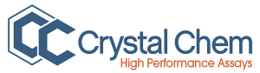 Crystal Chem.jpg