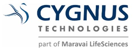 Cygnus Technologies