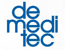 Demeditec.jpg
