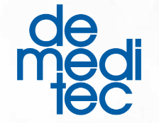 Demeditec