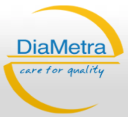 DiaMetra.jpg