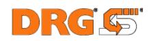 DRG International