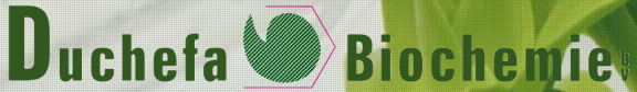 Duchefa Biochemie.jpg