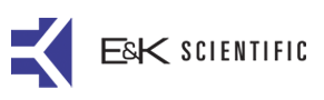 E&K Scientific