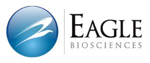维百奥生物代理Eagle Biosciences公司产品