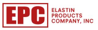 Elastin Products Company
