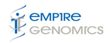 Empire Genomics.jpg