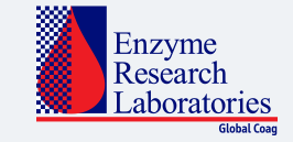 Enzyme Research Laboratories.jpg