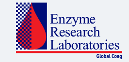 Enzyme Research Laboratories