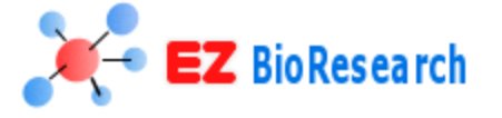EZ BioResearch.jpg