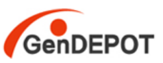 GenDEPOT.jpg