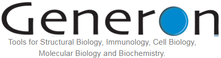 Generon.jpg