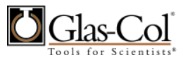 Glas-Col.jpg