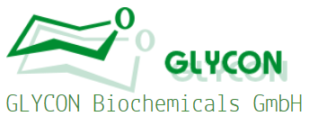 GLYCON Biochemicals GmbH.jpg