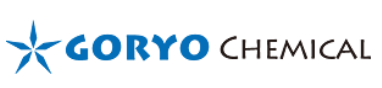 GORYO Chemical.jpg