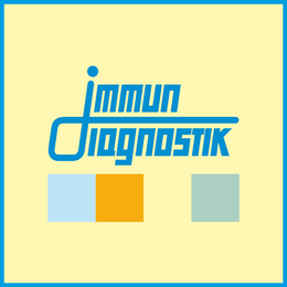 Immundiagnostik AG.jpg