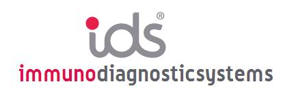 Immunodiagnostic Systems (IDS).jpg