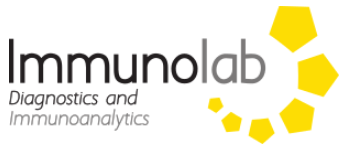 Immunolab.jpg