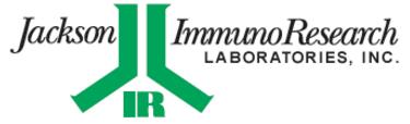 Jackson ImmunoResearch Laboratories