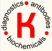 Kamiya Biomedical.jpg