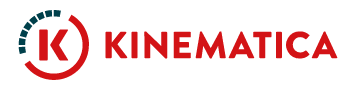 Kinematica AG.jpg