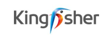 Kingfisher Biotech.jpg