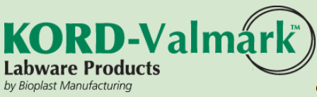 KORD-Valmark.jpg