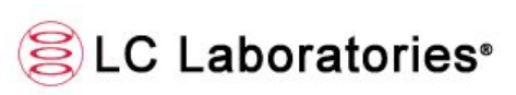 LC Laboratories.jpg