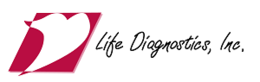 Life Diagnostics.jpg