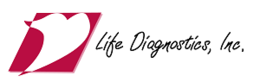 Life Diagnostics