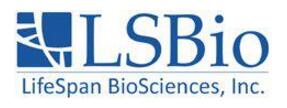 LifeSpan Biosciences
