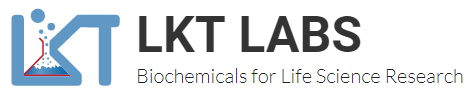 LKT Labs.jpg