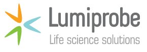 Lumiprobe.jpg