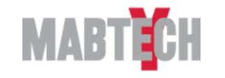 Mabtech.jpg