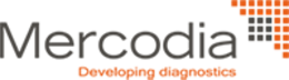 Mercodia.jpg