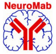 Neuromab